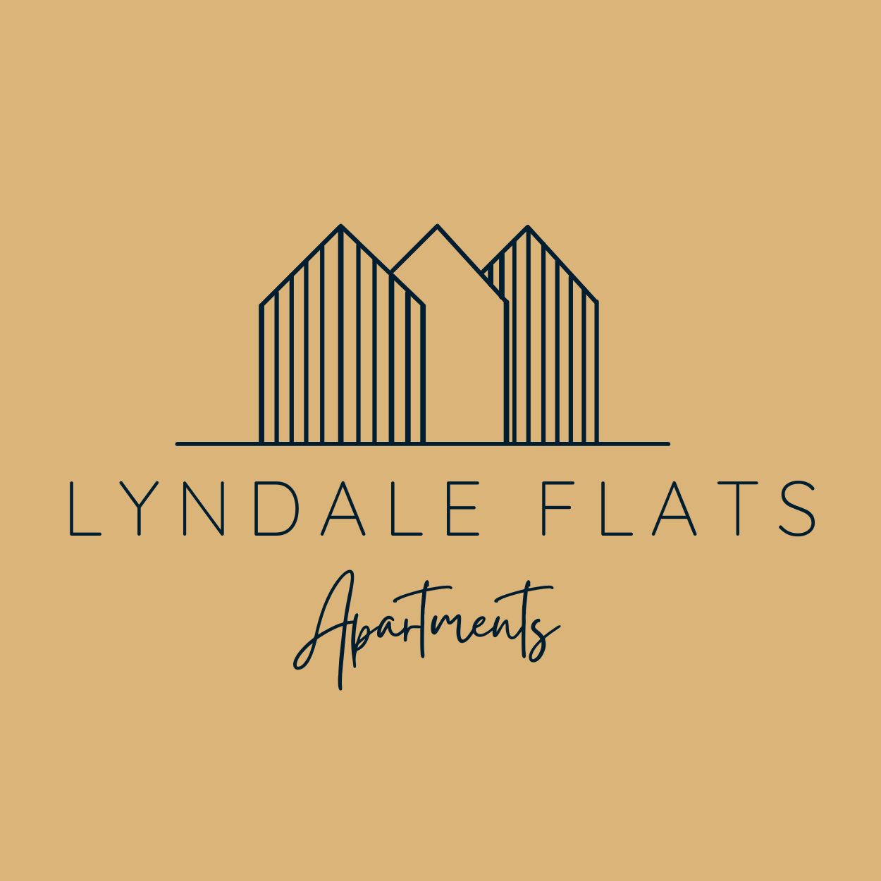 Lyndale Flats Apartments in Bloomington, MN